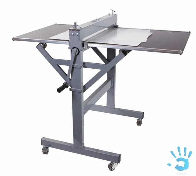 paperfox-valcovy-vy-sekovy-lis-h1-sto-l-h2
