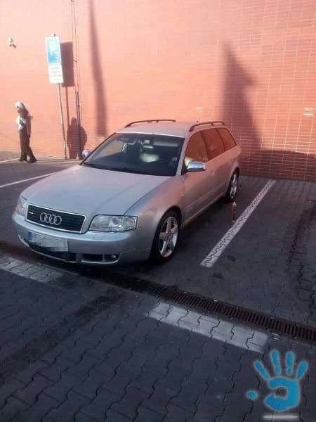 audi-a6-avant-quattro