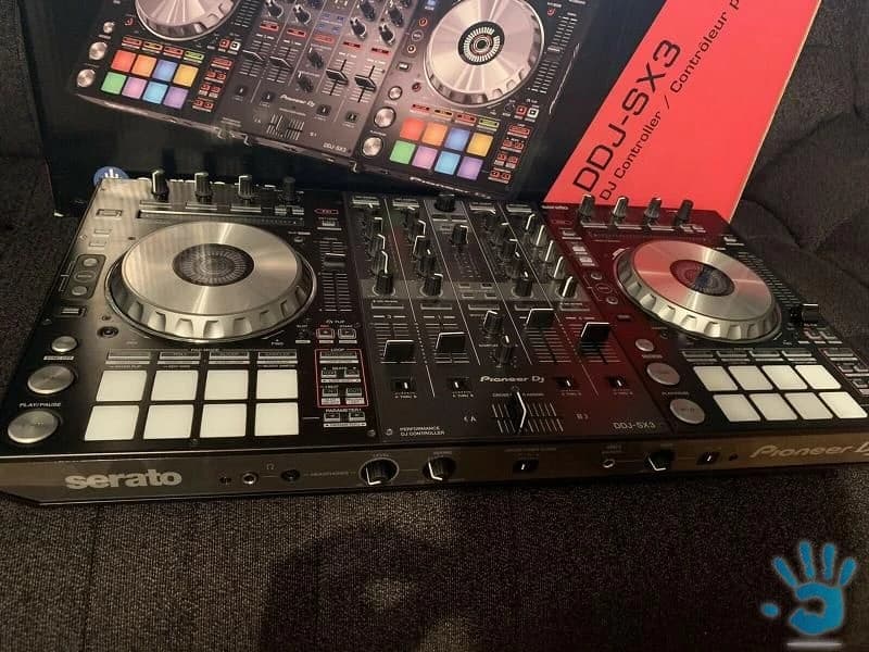 open-box-pioneer-dj-pro-bundle-dj-mixer-djm900nxs2-2-multi-player-cdj