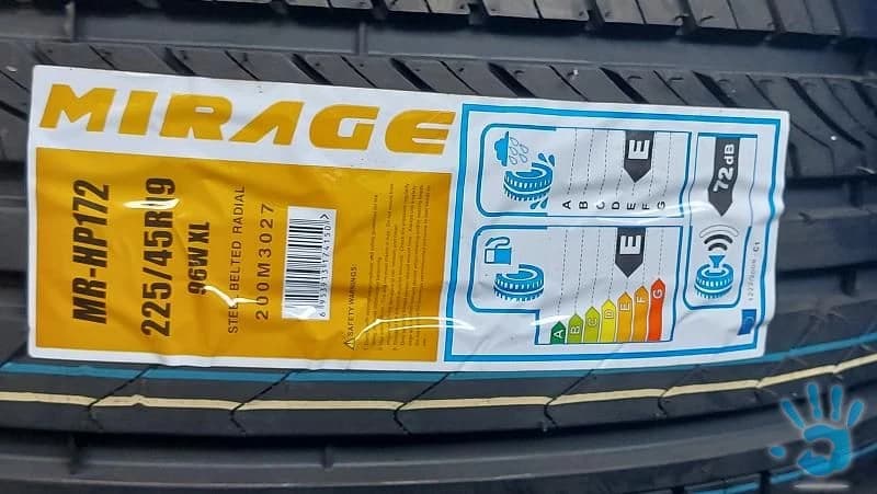 predam-nove-pneu-mirage-mr-hp172-v-rozmere-225-45-r19-96w-xl