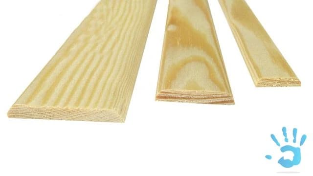 ploche-krycie-listy-5x20-5x30-5x60-mm-borovica