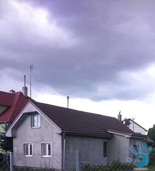 dom-na-predaj