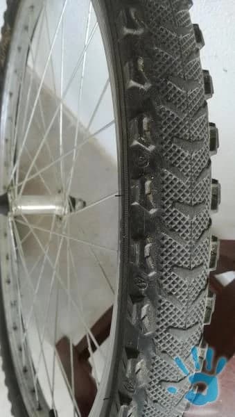 predne-koleso-na-horsky-bicykel
