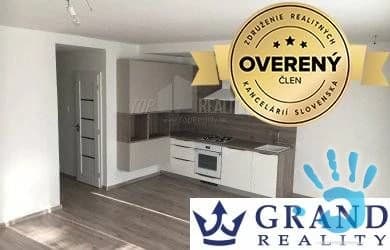 slnecny-priestranny-trnavska-ul-pezinok-2i-byt-66-m2-balkon-ro