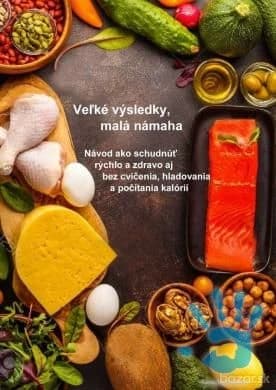 velke-vysledky-mala-namaha-e-book