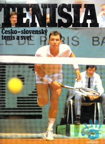 tenisia-ceskoslovensky-tenis-a-svet-1990-s-orig-prilohou-cudz-jazykov