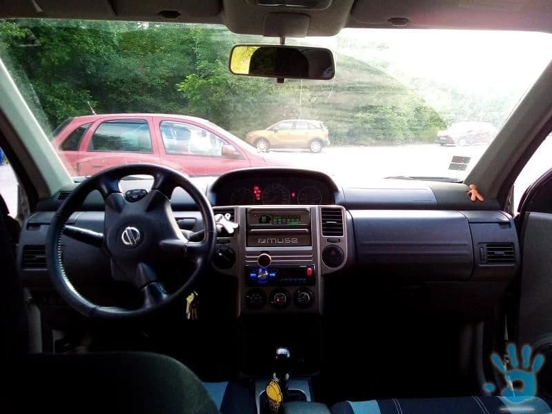 predam-nissan-x-trail-2-2dci-4x4-100kw