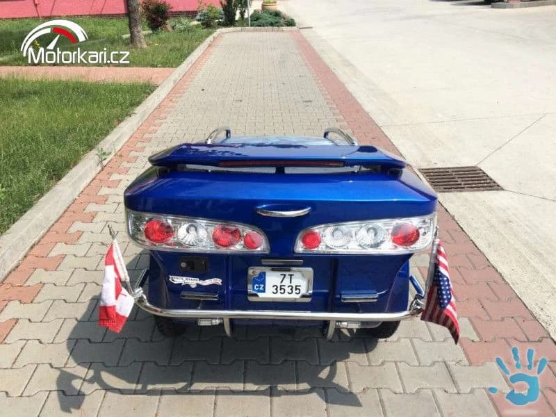 predam-2-kolesovy-prives-na-motorku-platna-cz-spz