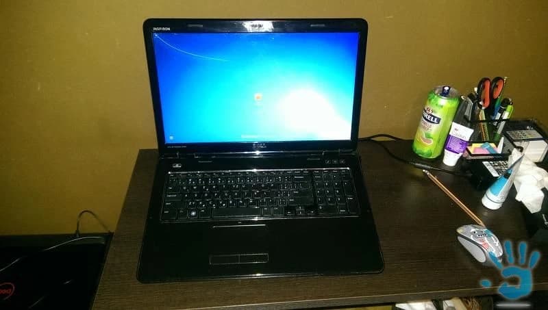 predam-dell-isnpiron-n7110