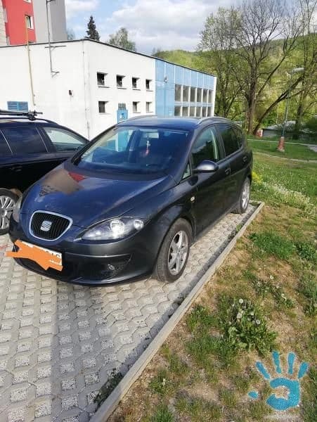 seat-altea-xl
