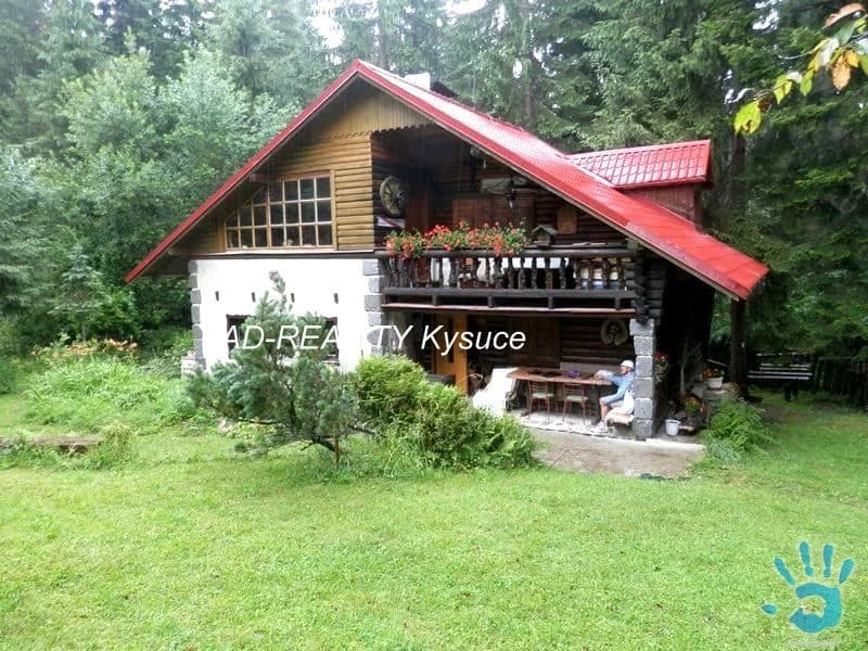 priestranna-chata-po-kompletnej-rekonstrukcii