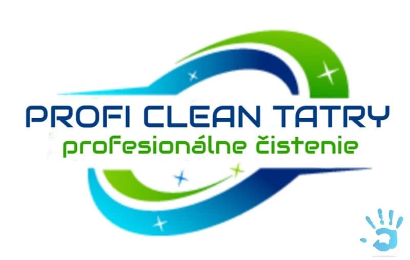 profesionalne-tepovanie-cistenie-a-upratovanie