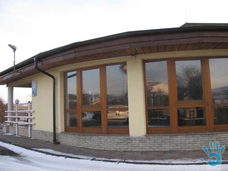 predaj-moderny-motorest-s-parkoviskom-a-terasou-v-levoci