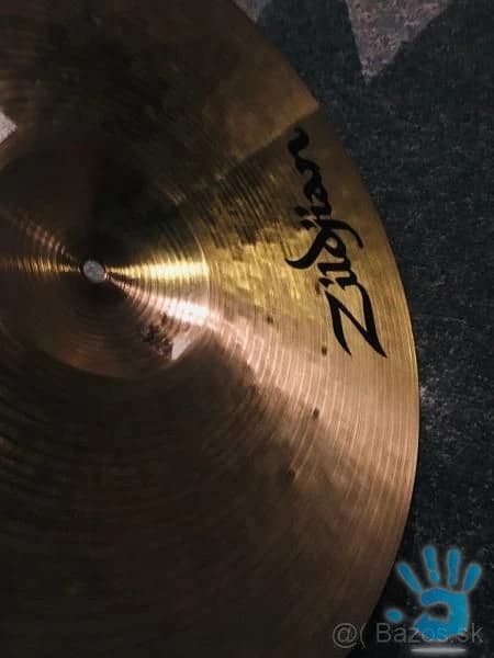 zildjian-19-k-constantinople-crashride