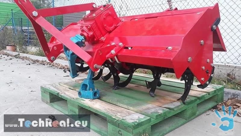 novy-rotavator-unimaster