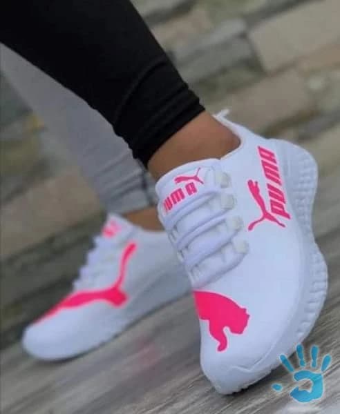 tenisky-puma