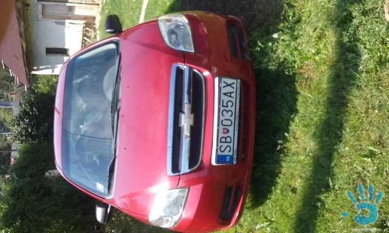 predam-chrvrolet-aveo-1-2-benzin-najazdene-36732-km-tazne-zariadenie