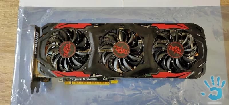power-cooler-rx-570-4gb-ddr5-pci-e
