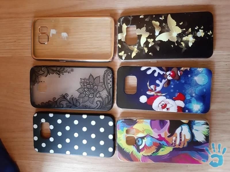 kryty-na-samsung-galaxy-s6
