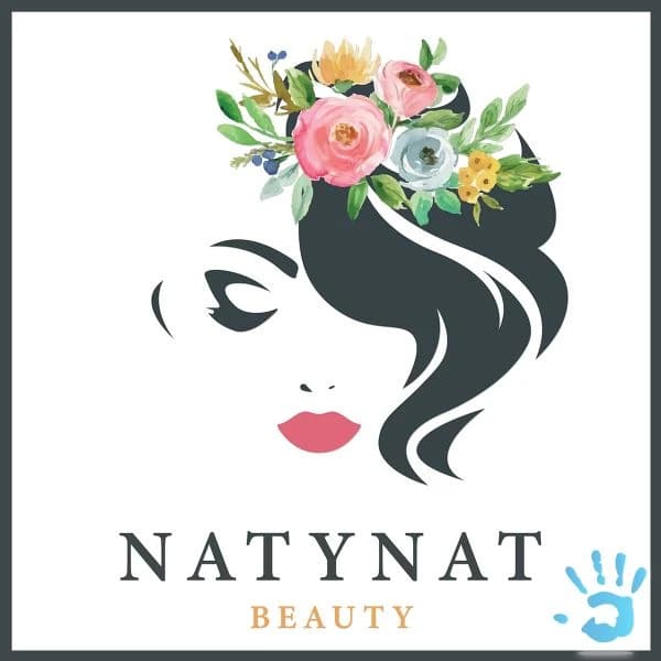 natynat-beauty