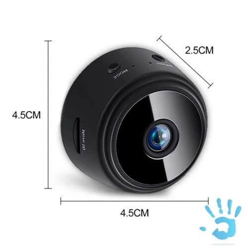 bezdrotova-wifi-kamera-remote-a9-mini-wifi-security-camera-ir