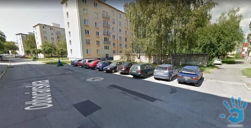 garaz-na-odborarskej-studentskej