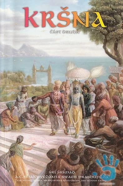 krsna-ii-nejvyssi-osobnost-bozstvi-pribehy-boha-krisny-kniha-ako-nova