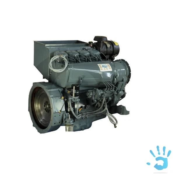 motor-deutz