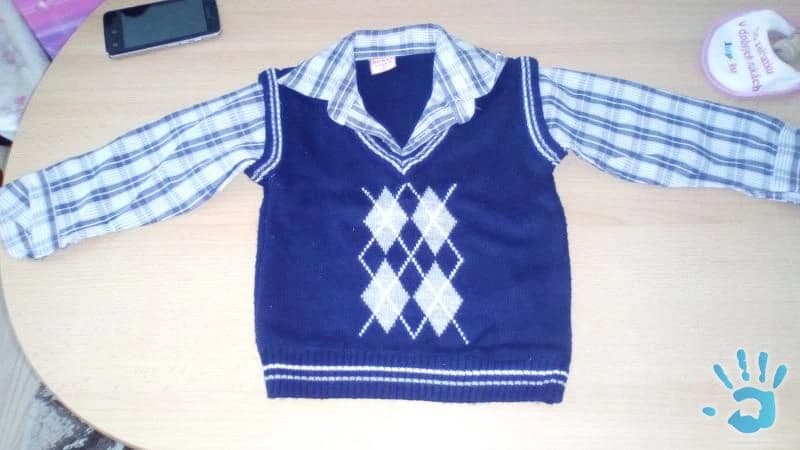 koselo-sveter