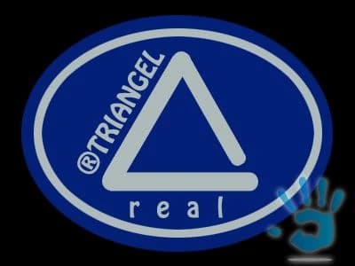 kupa-2-iz-byt-po-rekonstrukcii-balkon-loggia-dubravka