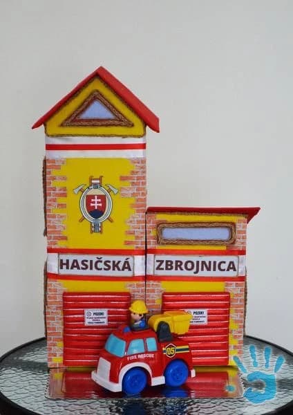 plienkove-torty-a-ponozkove-kytice