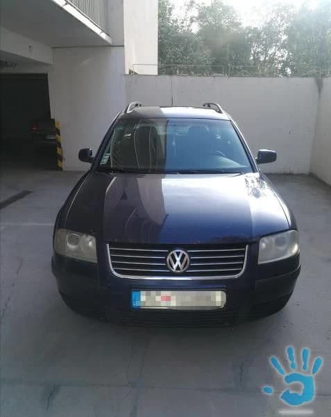 volkswagen-passat-b5-5-1-9tdi