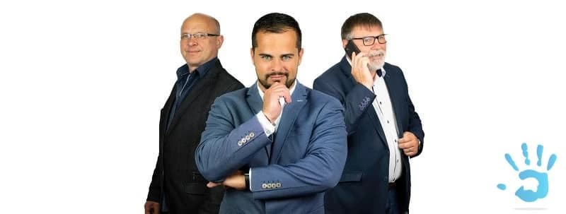 nova-kariera-nadpriemerny-prijem-realitny-makler-manazer