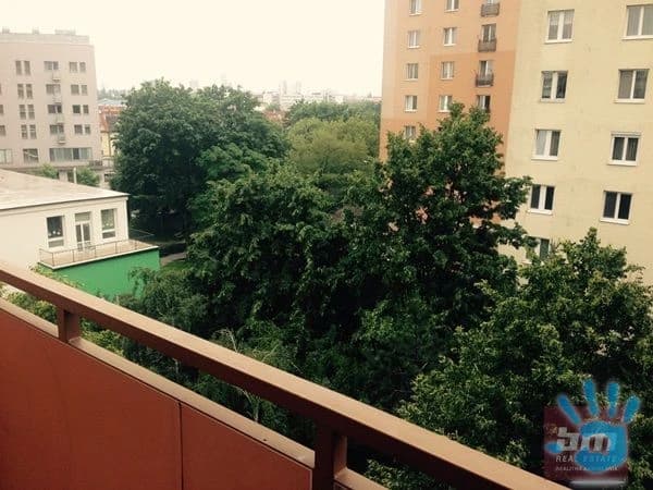 prenajom-4-izb-bytu-v-novom-meste-na-ul-csl-parasutistov