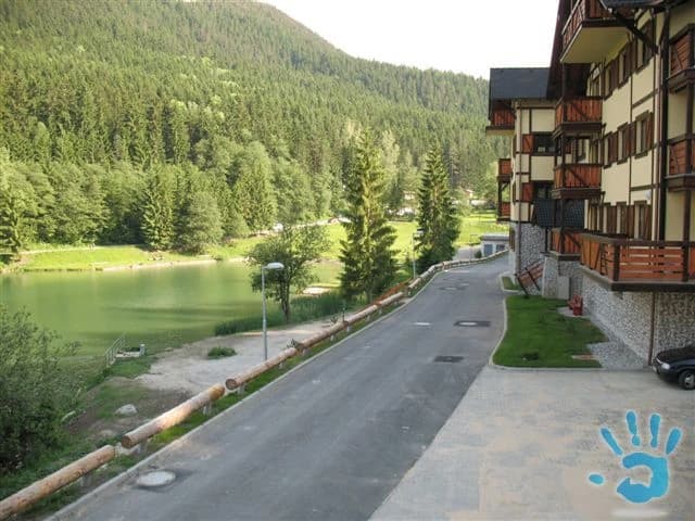 apartman-na-prenajom-v-ruzomberku