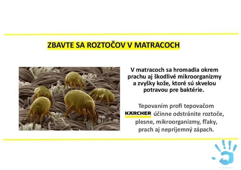 najlacnejsie-pozicanie-tepovaca-karcher-s-darcekom-navyse