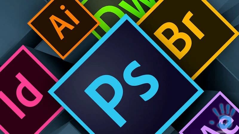hladame-grafika-ui-designer-web-designer