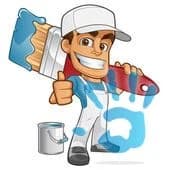 ponukame-maliarske-prace-striekanie-fasad-a-budov-plavajuce-podlahy