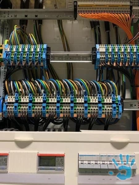elektroinstalacne-prace