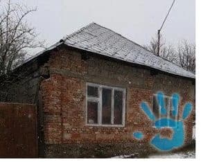 slnecny-stavebny-pozemok-teplicky