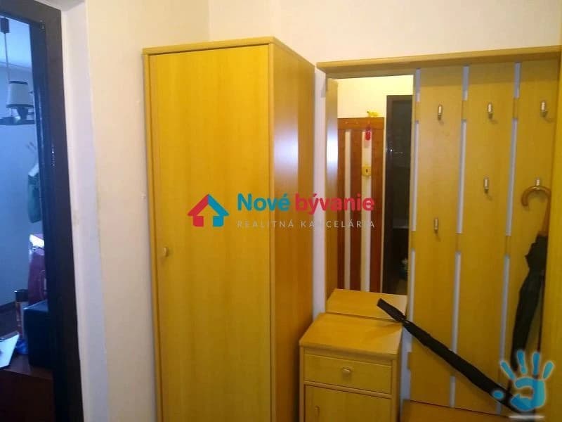 1-izbovy-slnecny-byt-banska-bystrica-foncorda