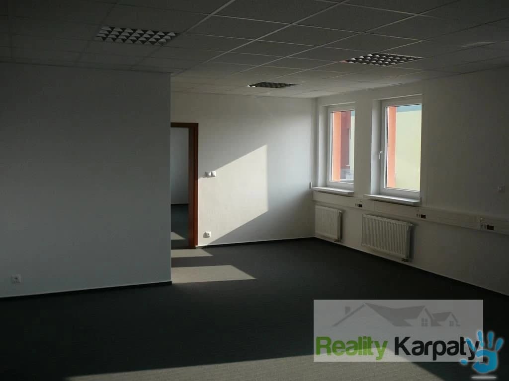 na-prenajom-vyhodne-administrativa-od-24m2-do-38-5m2-lokalita-bratislava-iii