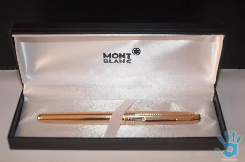 zlate-plnici-pero-mont-blanc