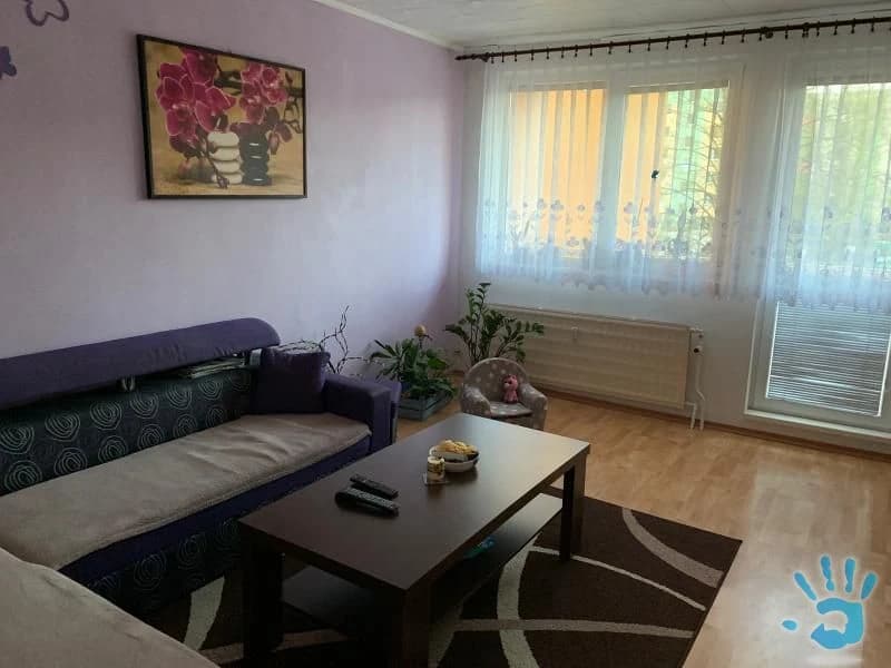 4-izbovy-byt-v-sabinove-88-m2-znizena-cena