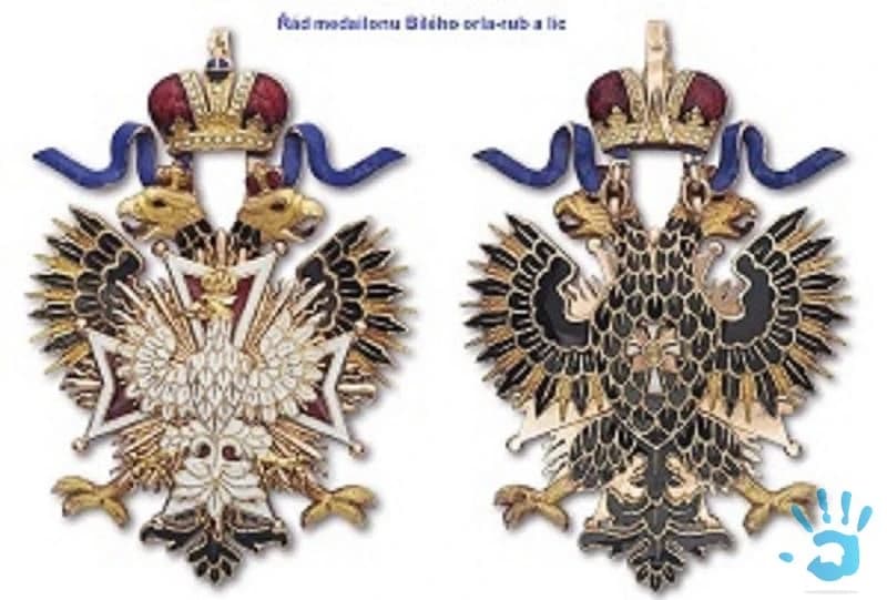 koupim-rad-bileho-orla