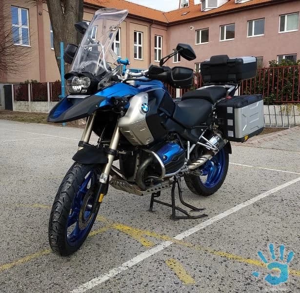 predam-bmw-r-1200-gs