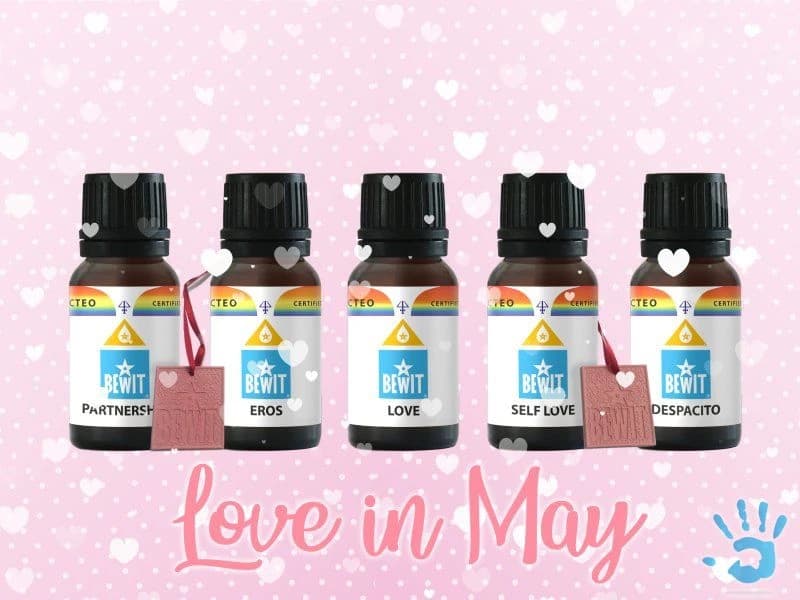 sada-love-in-may