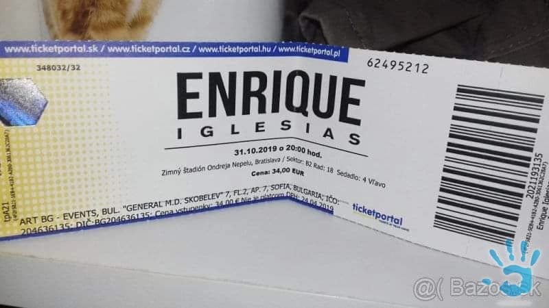 enrique-iglesias