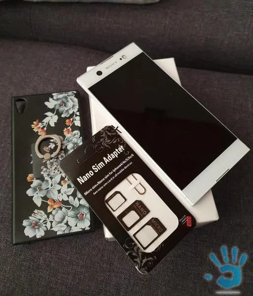 sony-xperia-xa1-ultra