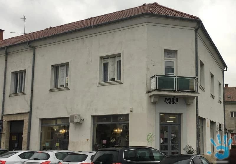 prenajom-obchodnych-priestorov-v-centre-mesta-piestany